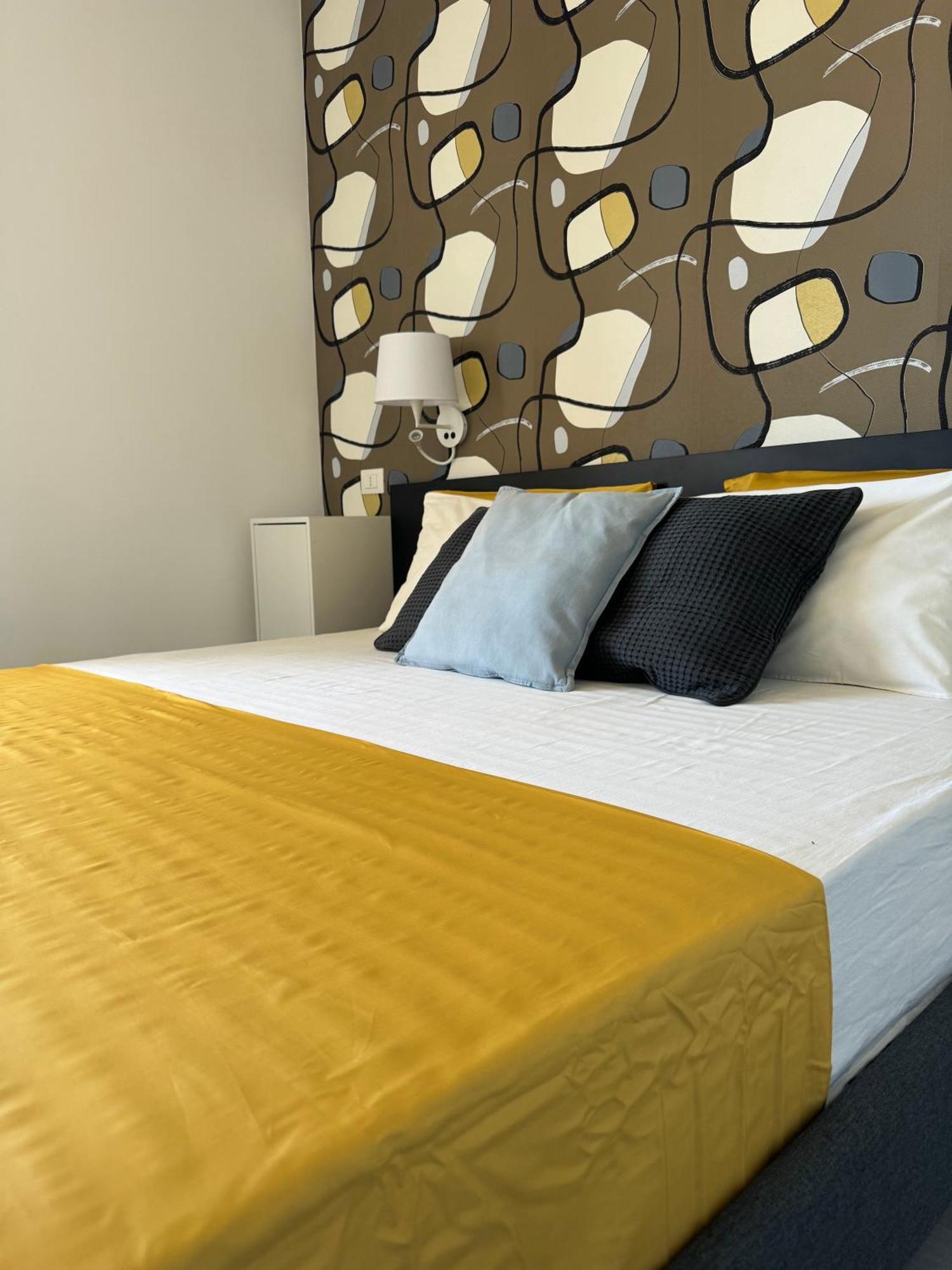 Apartment In Polluce *