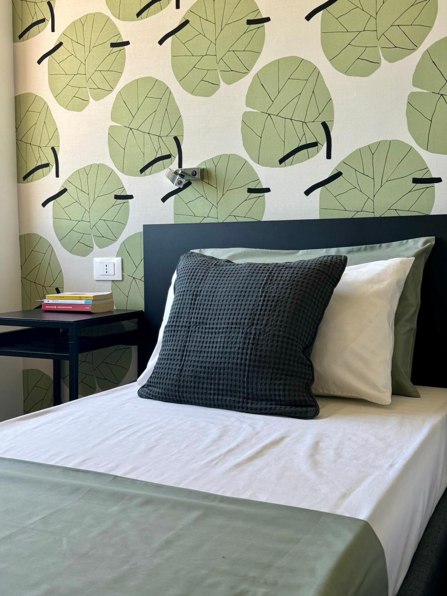 Apartment In Polluce Fontane Bianche