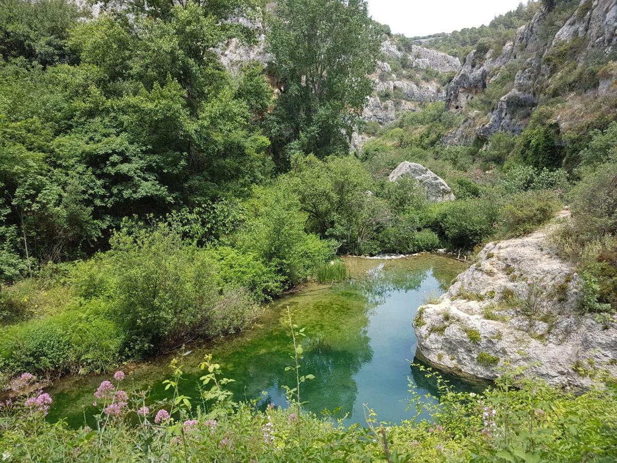 In Polluce *